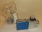 180g24-25nz4m 0 Rexroth 402 Valve Proportional 031 Relief Press. Dbetx-1x 811