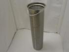 0-730-m-bm100 Rosedale Box Strainer Basket