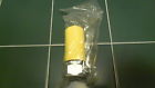 P-f-0-80 --0-80 Logic Cartridge Screw Dps2-20 Vickers Eaton Element Valve