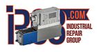 4wrpeh6c4b12l-20-g24k0-a1m 0-811-404-611 Bosch Rexroth 0811404611 Bosch-rexroth