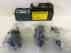 0-831-006003 0811404043 Proportional Hydraulic Bosch Valve Guaranteed