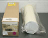 P05187ba 0003317765900 Luberfiner Hydraulic Filter Cartridge