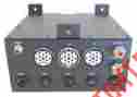 31i83486-02-15 0010-77681 Amat Smc Np420-dn1 Pneumatic Valve Manifold Si Devicenet Warranty