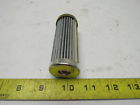 0030d003bn3hc Hydac Hydraulic Filter Element
