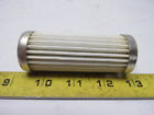 0030d003bn4hc Hydac Hydraulic Filter Element