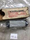0030r010bnhc Hycon New Hydraulic Filter Cartridge Warranty Fast Shipping