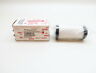 Bn4hc 0040 Dn 010 Bn4hc--v Hydac Hydraulic Filter Element