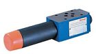 Dp2-43-75ym-12 00401216 Bosch Rexroth Ag Zdr 683194541827