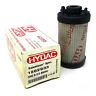 0060-r-010-bn3hc Hydac Filter Element