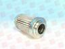 0060d005bhhc Hydac New No Box