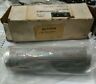 0060d010bh3hc Hydac Hycon Element Filter