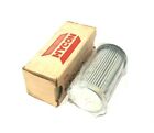 0060d010bn Hycon New Hydraulic Filter