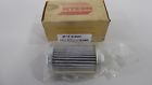 0060d010bnhc Hycon Hydraulic Filter Element
