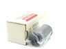0060d025w Hycon New Replacement Filter