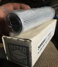 70.10vg.16.s.p 01.e Internorman Eaton Internormen Hydraulic Return Line Filter Micron