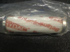 0110d003bn4hc Hydac New Micron Element Filter