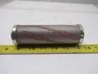 0110d010bh3hc Hydac Hydraulic Filter Element