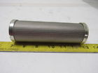 0110d010bh4hc Hydac Hydraulic Filter Element