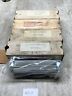 0110d010bnhc Hycon New Lot Of Hydraulic Filter Cartridges Fast Shipping