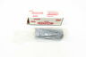 0110d074w-hc Hydac Hydraulic Filter Element