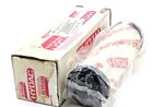 0110r010bn4hc Hydac New Filter Element