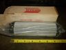 0110r010bnhc Hycon Nib Hydraulic Filter Element
