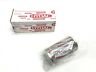 030d010bn4hc 01250493 Hydac Filterelememt Ovp
