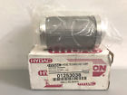 0060d003bh4hc 01253038 Hydac New Hycon Filter Element