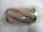 01260884 Hydac Filter Element Replacement