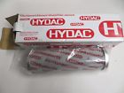 01269243 Hydac Betterfit 42-12 Filter
