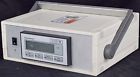 0151aad2a11a 0151e Brooks Instruments Digital Mfc-flowmeter-pressure