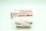 0160d010bn4hc Hydac Hydraulic Filter Element