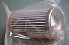 Hydac-hycon-0160d020bn3hc 0160d020bn 3hc Millennium New Hydraulic Filter Cartridge