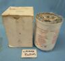 0160ma010p Hydac International Hydraulic Filter Element Micron
