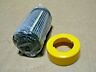 0160r010p Hydac Hycon Pleated Hydraulic Filter Element