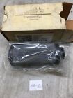 0160r025w Hycon New Hydraulic Filter Cartridge Warranty Fast Shipping
