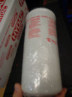 0180ma003bn Hydac New Filter Element