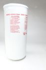 0180ma010bn Hydac International Filter Element
