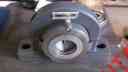 01ebc203exat Split Cooper16 Bearing Pillow Bore Block 2-3