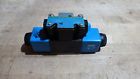 Dg4v-3s-2n-m-fw-b5-60 02-109577 Vickers Hydraulic Directional
