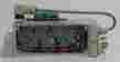 02-124550 Vickers Electronic Board M N