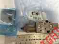 02-151904 Type Compensator 3n Ic Pump Boxza Kit F077 Eaton Pvh