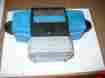 F3-dg4s4wt-016c-b-60 02-308584 Vickers 1 Pc Pilot Valve New