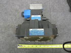 Fw-b5-30-en478 02-309849 Vickers New Directional Control