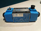 Dg4v4-012n-m-u-b-5-10 02-337001 Eaton Vickers Solenoid