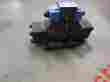 Dg4s4l-016c-b-60 02-339836 Vickers New Directional Control Valve