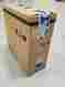 02-353379 Kbdg5v 2c180n Vickers 7 Ex M1 Pe7 H7 10 Proportional Valve Brand New