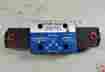 02-400480 Directional Control Valve Eaton Vickers