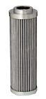 02-oe103at00124a Unbranded Vickers Filter Replacement