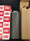 02047400 Lenz Sale Suction Line Filter Part